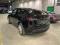 preview Tesla Model Y #2