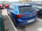 preview Volkswagen Polo #1