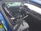 preview Volkswagen Polo #2