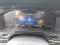 preview Volkswagen Polo #3