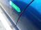 preview Volkswagen Polo #5