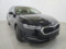 preview Skoda Octavia #3