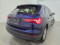 preview Audi Q3 #4