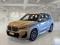 preview BMW X1 #0
