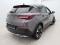 preview Opel Grandland X #1
