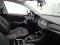 preview Opel Grandland X #2