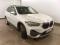 preview BMW X Series #2