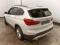 preview BMW X Series #4