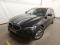preview BMW 318 #0