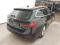 preview BMW 318 #1