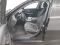 preview BMW 318 #2
