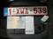 preview BMW 318 #3
