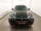 preview BMW 318 #4