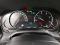 preview BMW 318 #5