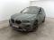 preview BMW X1 #0