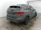 preview BMW X1 #1