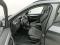 preview BMW X1 #2