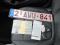 preview BMW X1 #3