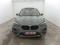 preview BMW X1 #4