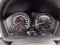 preview BMW X1 #5