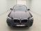preview BMW X3 #0