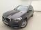 preview BMW X3 #1