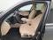 preview BMW X3 #2