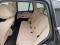 preview BMW X3 #3