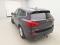 preview BMW X3 #5