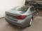 preview BMW 518 #1