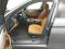 preview BMW 518 #2