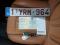preview BMW 518 #3