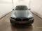 preview BMW 518 #4