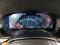 preview BMW 518 #5
