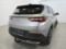 preview Opel Grandland X #4