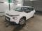 preview Citroen C3 #0