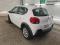 preview Citroen C3 #1