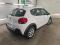 preview Citroen C3 #2