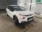 preview Citroen C3 #3