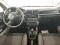 preview Citroen C3 #4