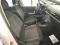 preview Citroen C3 #5