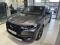 preview DS Automobiles DS7 Crossback #0