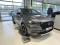 preview DS Automobiles DS7 Crossback #1