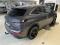 preview DS Automobiles DS7 Crossback #3