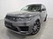 preview Land Rover Range Rover Sport #1