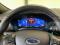 preview Ford Kuga #5