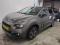 preview Citroen C3 #0