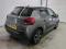 preview Citroen C3 #1