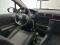 preview Citroen C3 #2