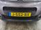 preview Citroen C3 #3